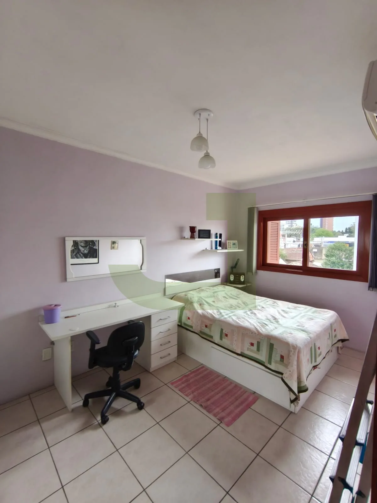 Comprar Casa / Residencial em S&atilde;o Leopoldo R$ 950.000,00 - Foto 15