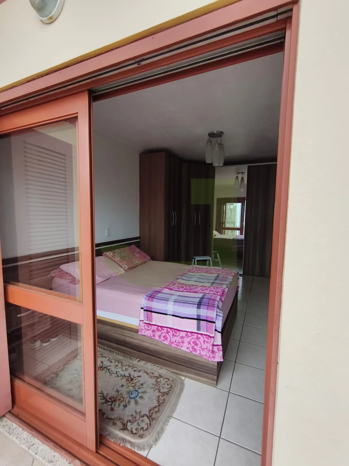 Comprar Casa / Residencial em S&atilde;o Leopoldo R$ 950.000,00 - Foto 16