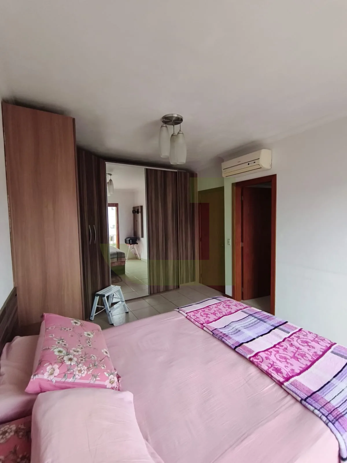 Comprar Casa / Residencial em S&atilde;o Leopoldo R$ 950.000,00 - Foto 17