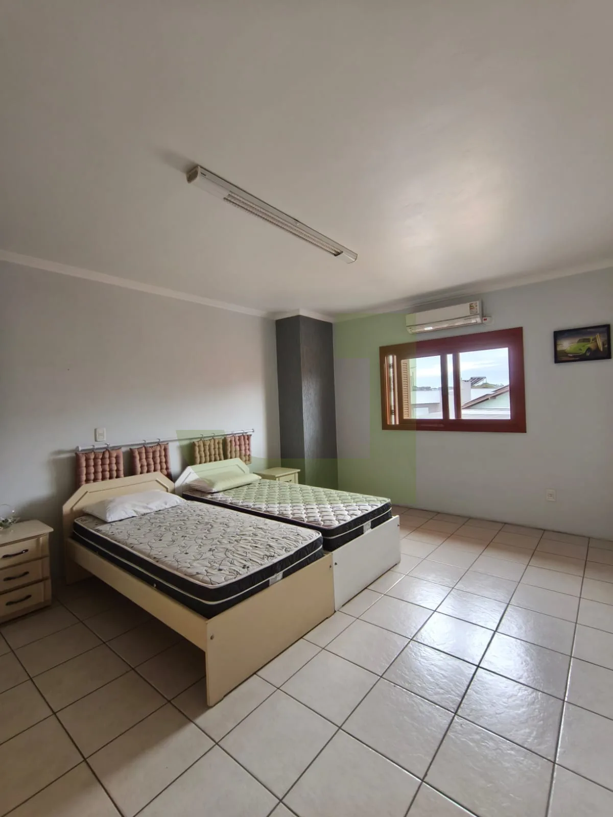 Comprar Casa / Residencial em S&atilde;o Leopoldo R$ 950.000,00 - Foto 14