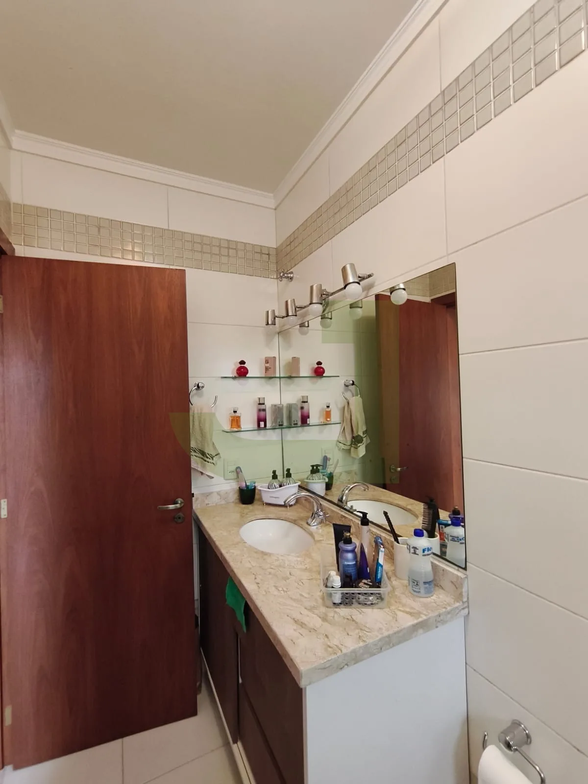 Comprar Casa / Residencial em S&atilde;o Leopoldo R$ 950.000,00 - Foto 18