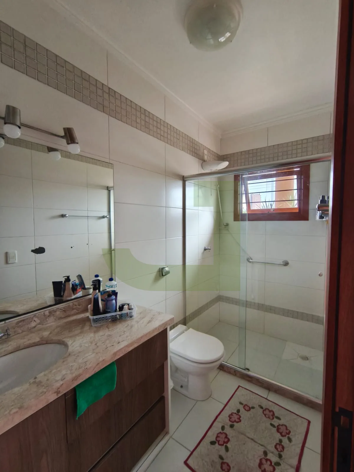 Comprar Casa / Residencial em S&atilde;o Leopoldo R$ 950.000,00 - Foto 19