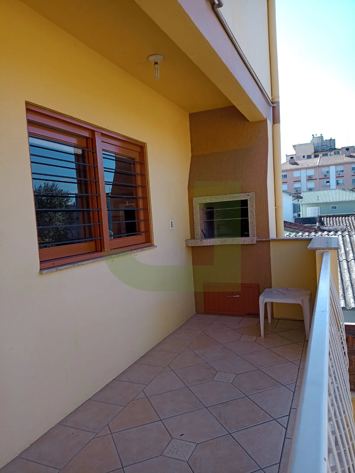 Comprar Casa / Residencial em S&atilde;o Leopoldo R$ 950.000,00 - Foto 20