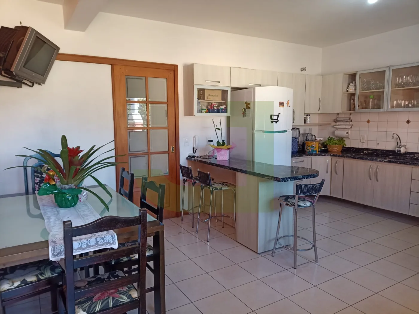 Comprar Casa / Residencial em S&atilde;o Leopoldo R$ 950.000,00 - Foto 21