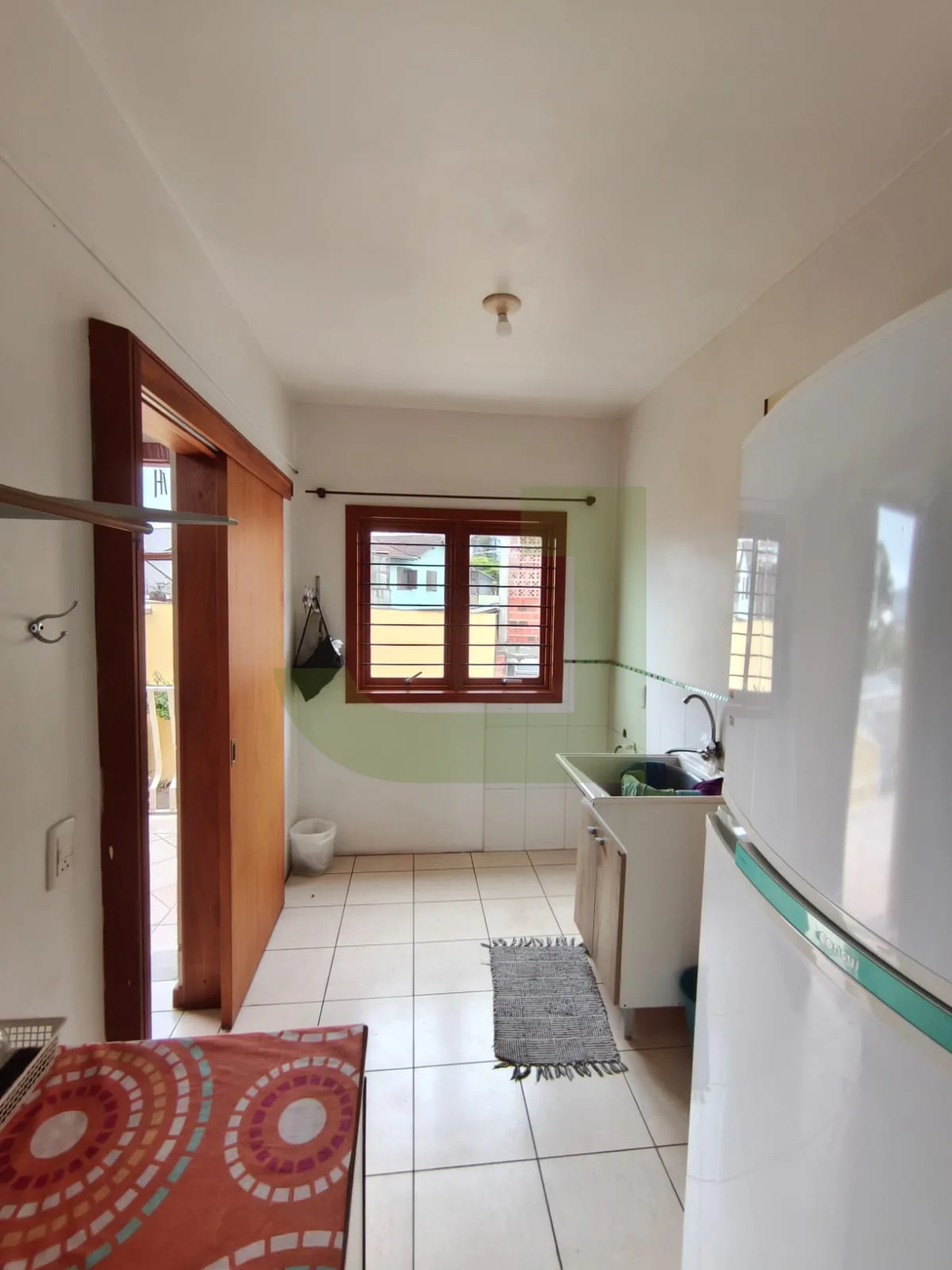 Comprar Casa / Residencial em S&atilde;o Leopoldo R$ 950.000,00 - Foto 23