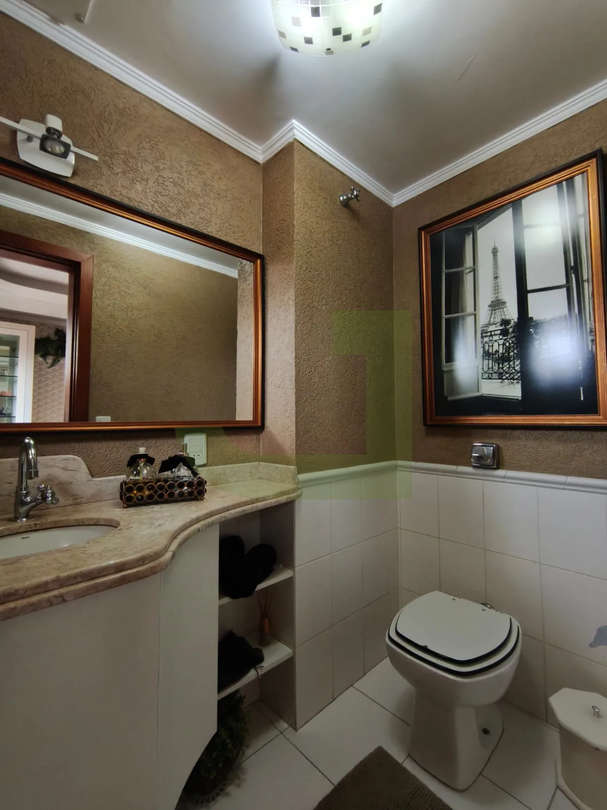 Comprar Casa / Residencial em S&atilde;o Leopoldo R$ 950.000,00 - Foto 24