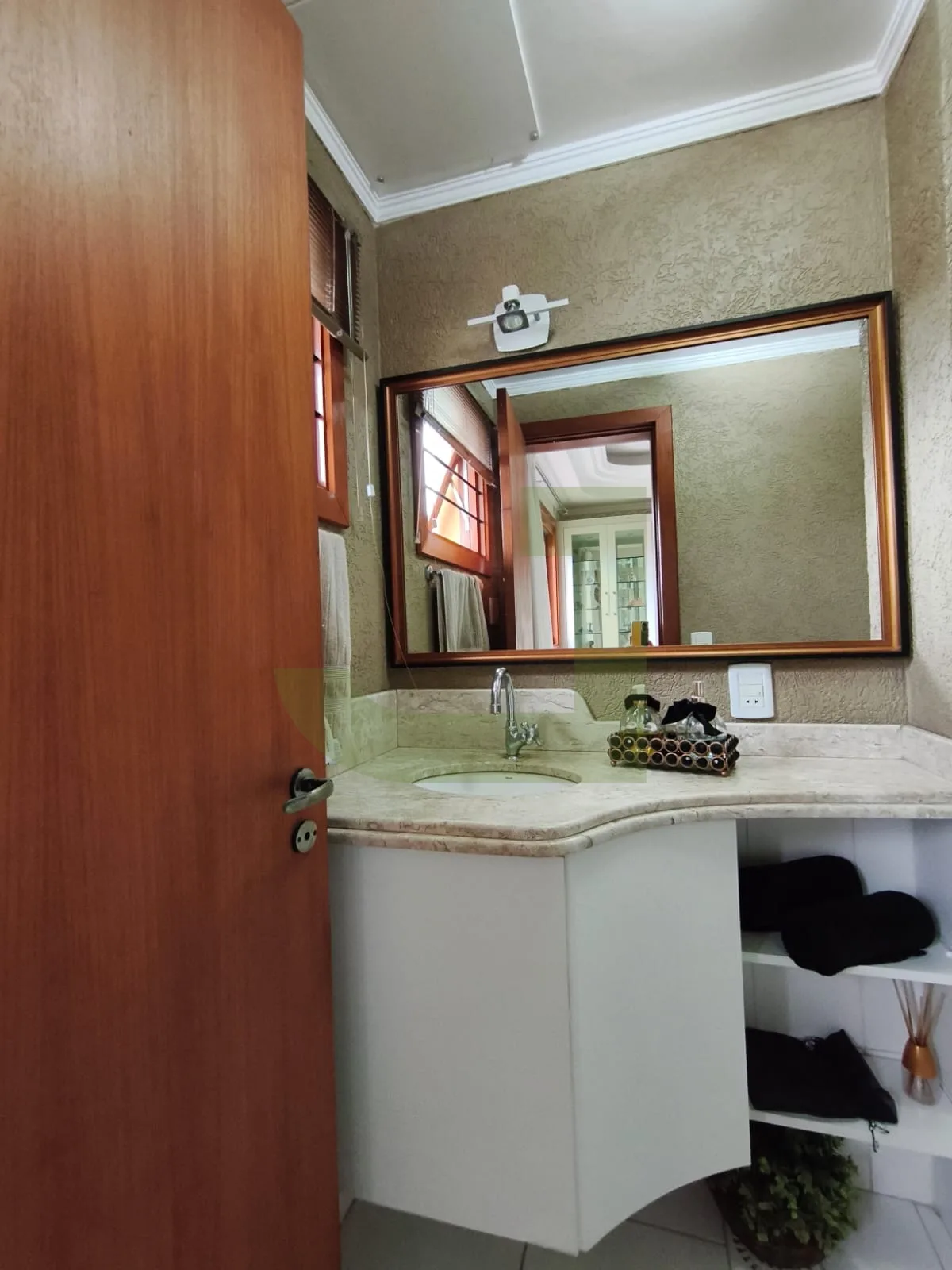 Comprar Casa / Residencial em S&atilde;o Leopoldo R$ 950.000,00 - Foto 25