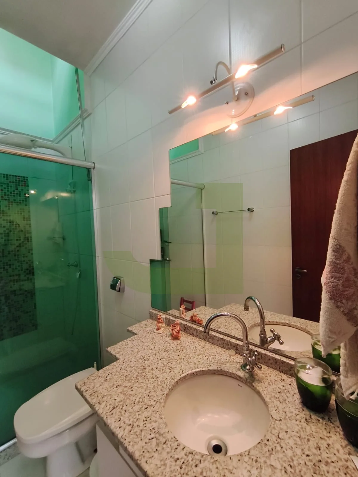 Comprar Casa / Residencial em S&atilde;o Leopoldo R$ 950.000,00 - Foto 26