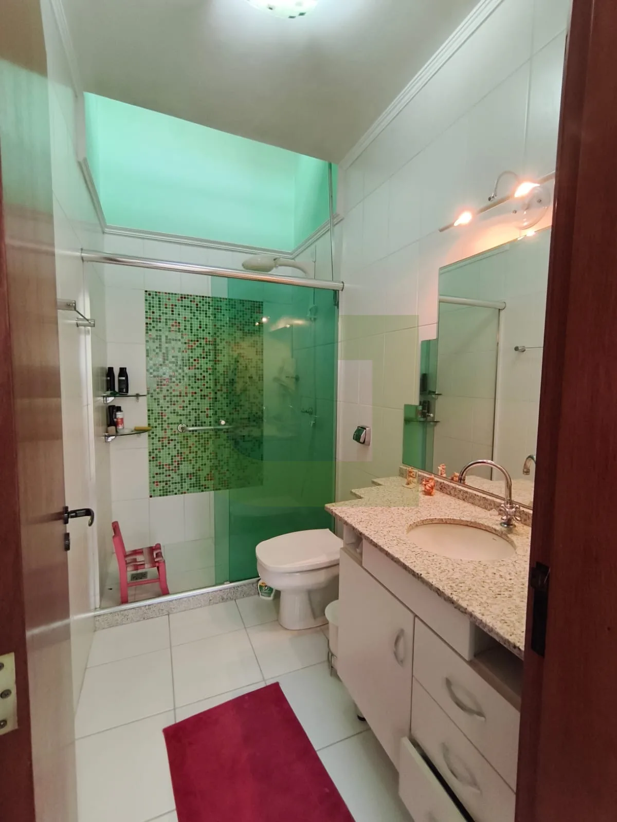 Comprar Casa / Residencial em S&atilde;o Leopoldo R$ 950.000,00 - Foto 27