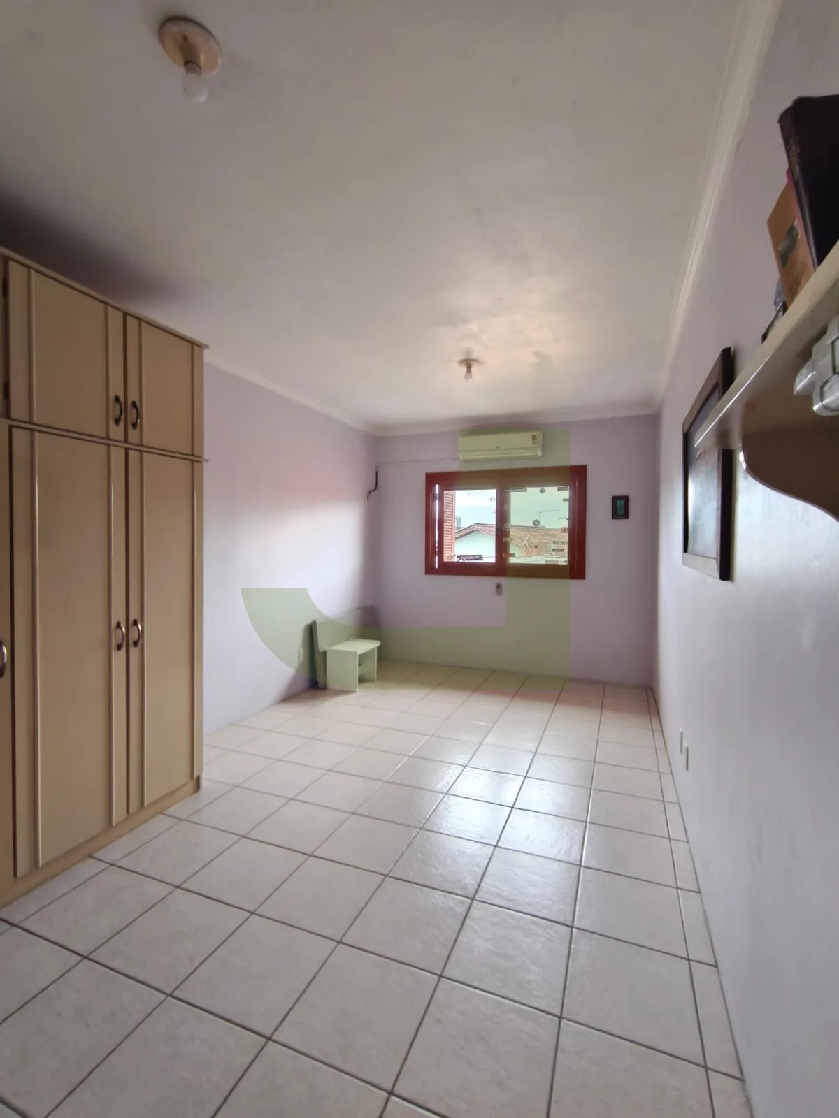 Comprar Casa / Residencial em S&atilde;o Leopoldo R$ 950.000,00 - Foto 28