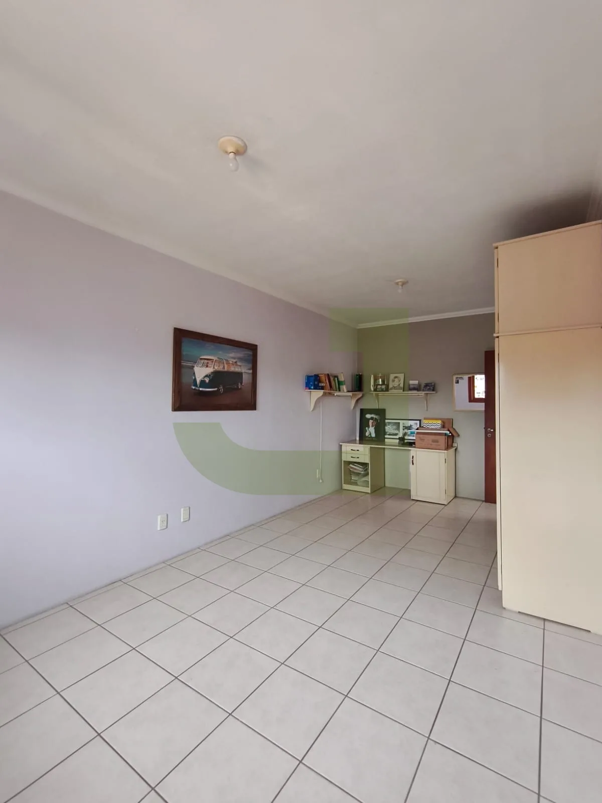 Comprar Casa / Residencial em S&atilde;o Leopoldo R$ 950.000,00 - Foto 29