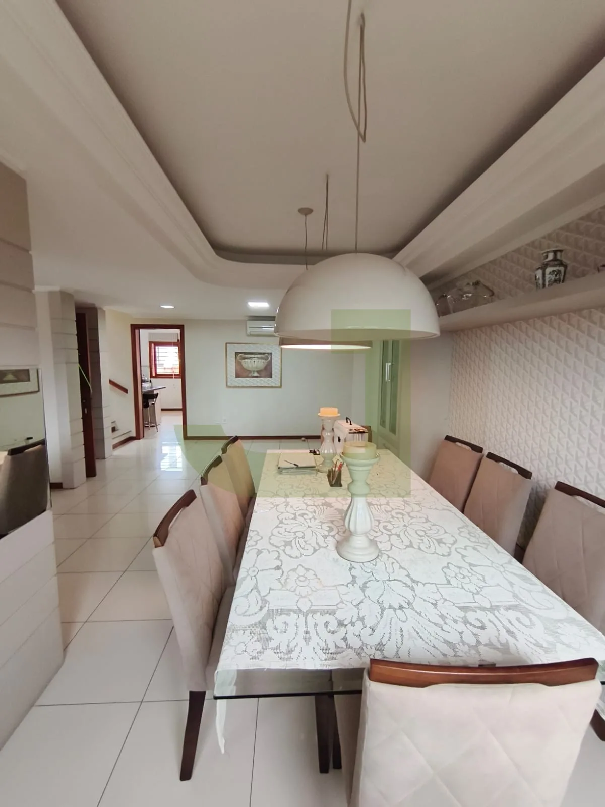 Comprar Casa / Residencial em S&atilde;o Leopoldo R$ 950.000,00 - Foto 31