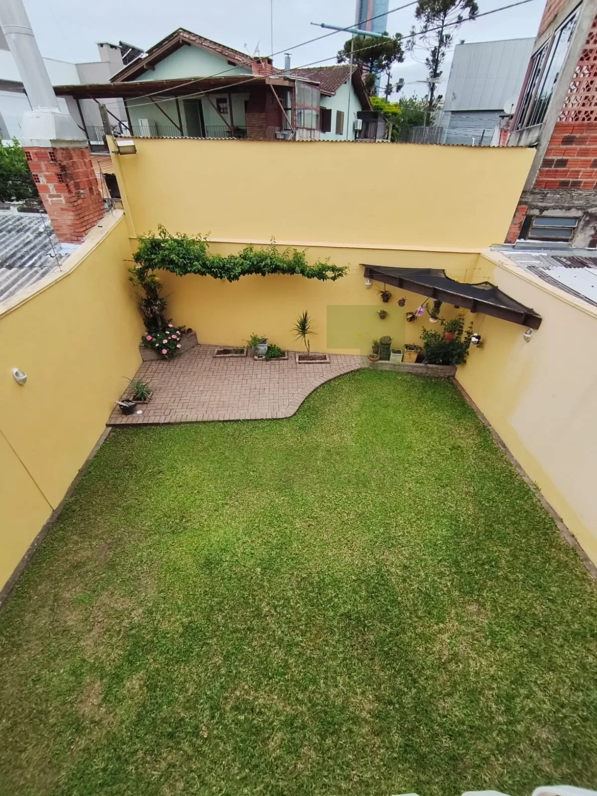 Comprar Casa / Residencial em S&atilde;o Leopoldo R$ 950.000,00 - Foto 32