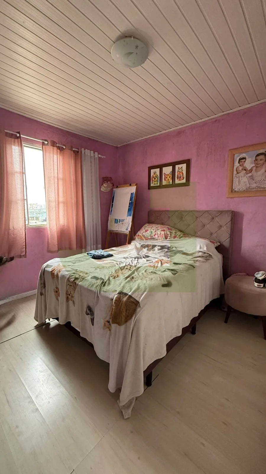 Comprar Apartamento / Padr&atilde;o em S&atilde;o Leopoldo R$ 180.000,00 - Foto 3