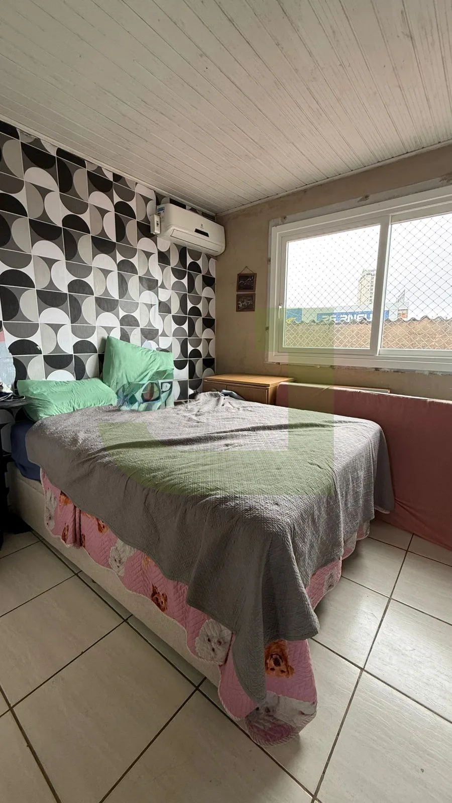 Comprar Apartamento / Padr&atilde;o em S&atilde;o Leopoldo R$ 180.000,00 - Foto 4