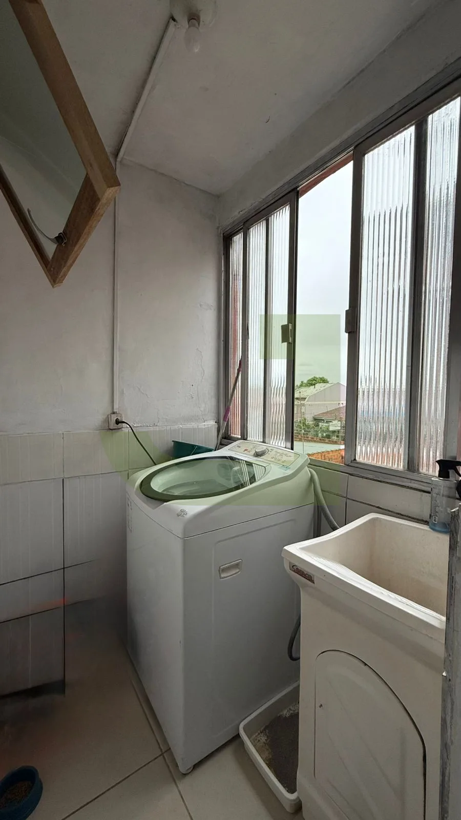 Comprar Apartamento / Padr&atilde;o em S&atilde;o Leopoldo R$ 180.000,00 - Foto 5