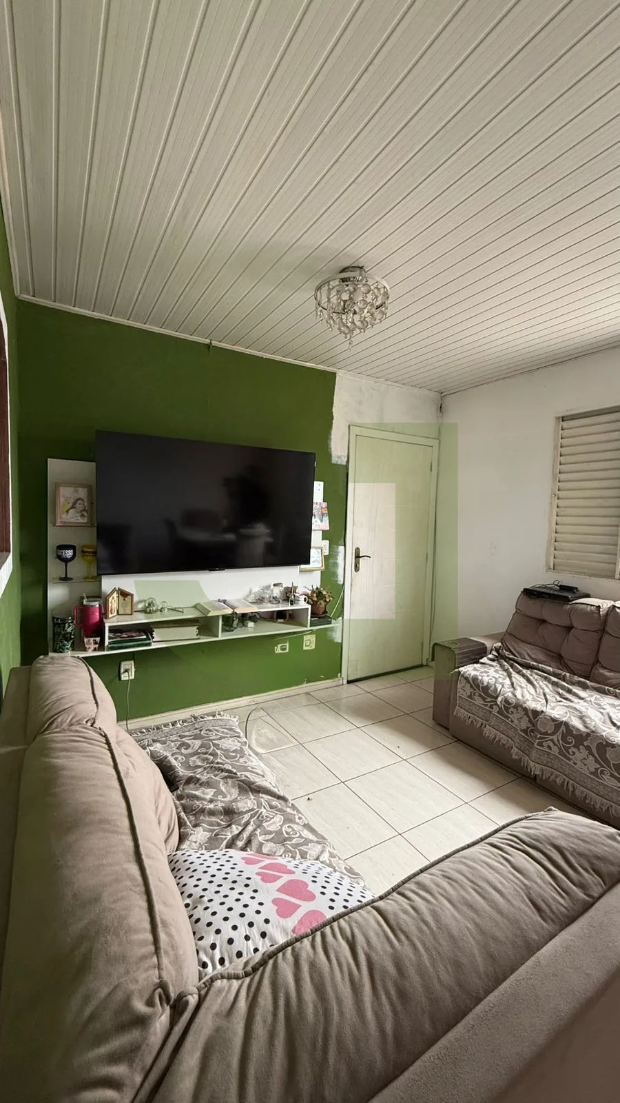 Comprar Apartamento / Padr&atilde;o em S&atilde;o Leopoldo R$ 180.000,00 - Foto 8