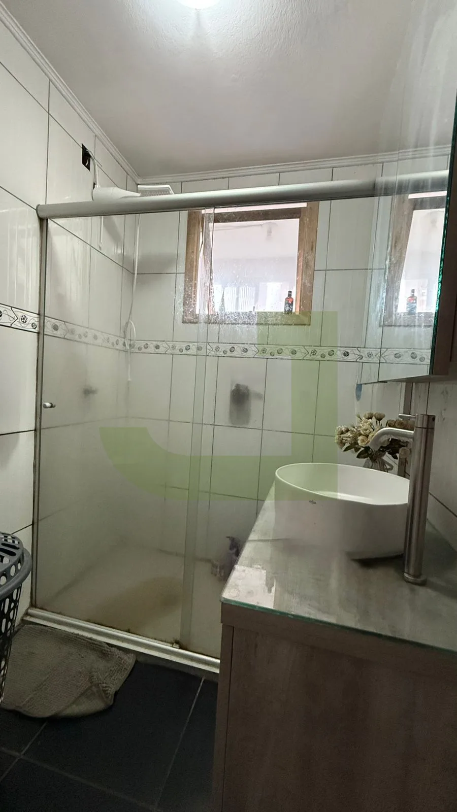 Comprar Apartamento / Padr&atilde;o em S&atilde;o Leopoldo R$ 180.000,00 - Foto 10