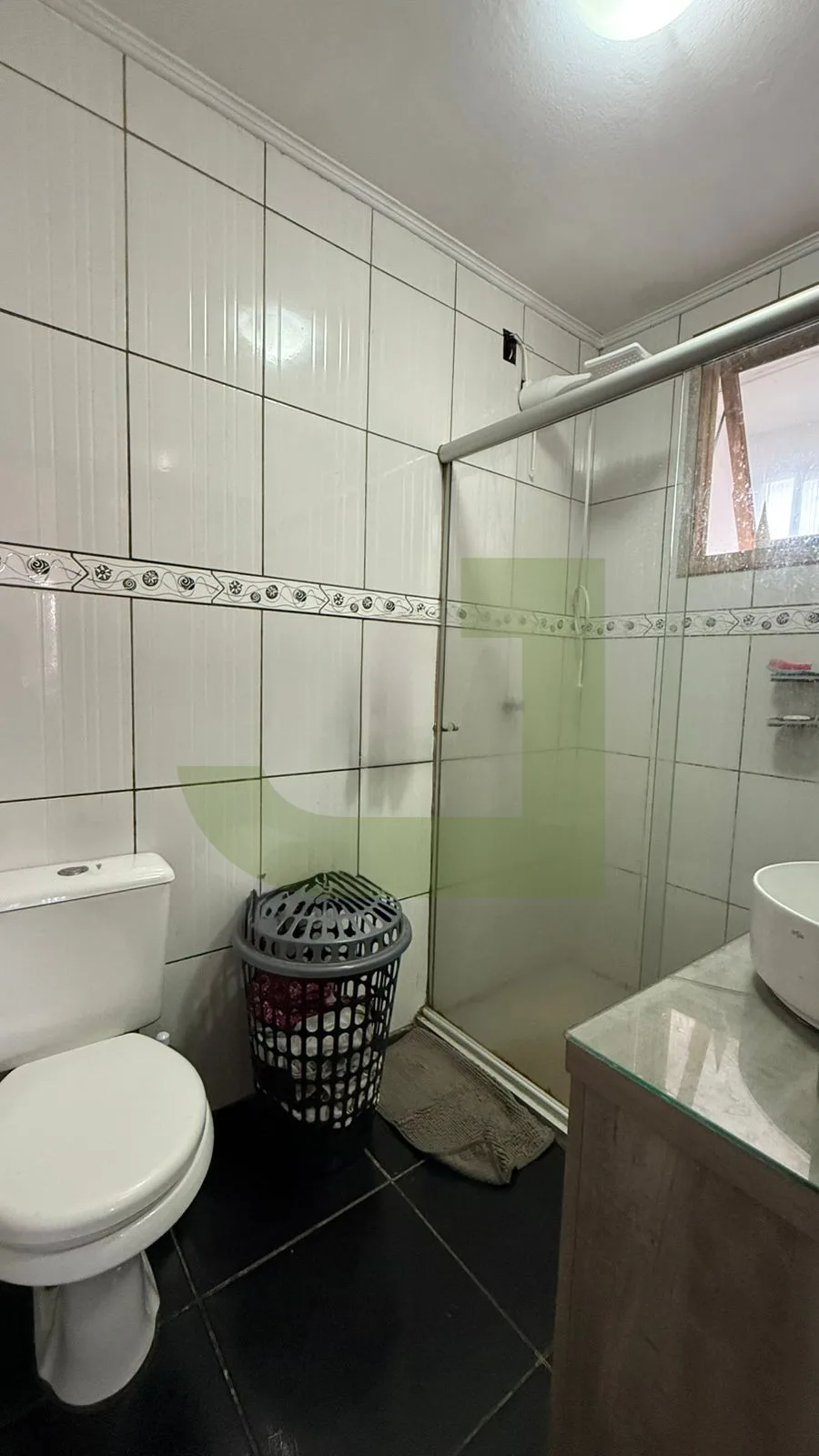 Comprar Apartamento / Padr&atilde;o em S&atilde;o Leopoldo R$ 180.000,00 - Foto 9