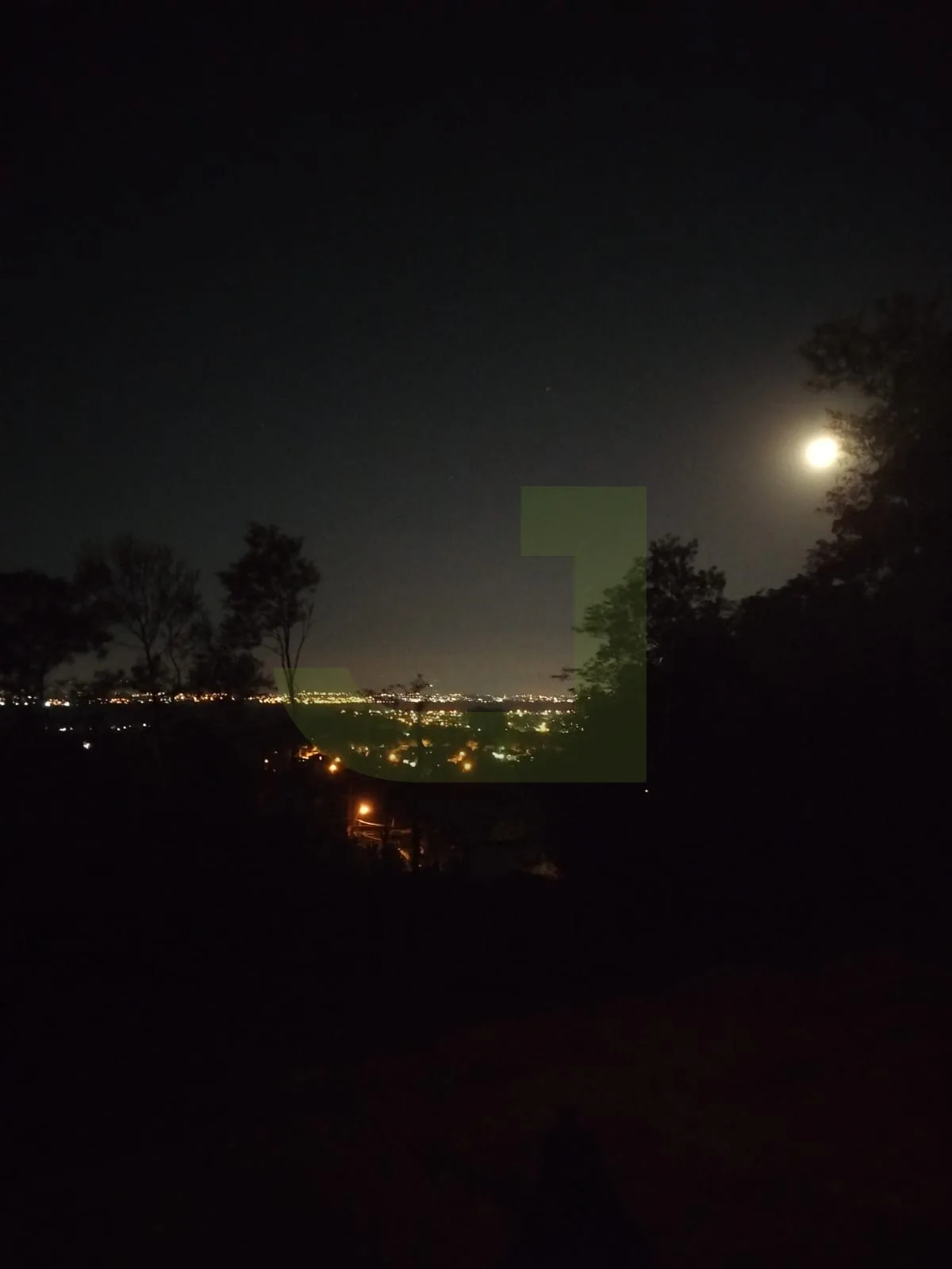 Comprar Terreno / Padr&atilde;o em S&atilde;o Leopoldo R$ 395.000,00 - Foto 1