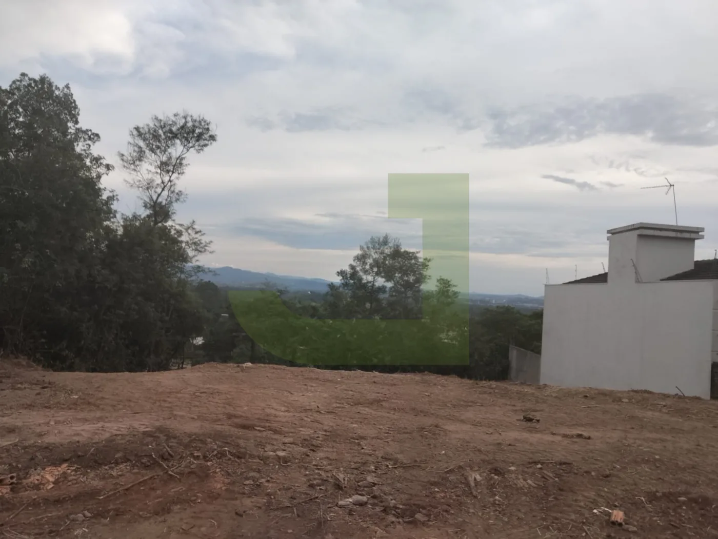 Comprar Terreno / Padr&atilde;o em S&atilde;o Leopoldo R$ 395.000,00 - Foto 2