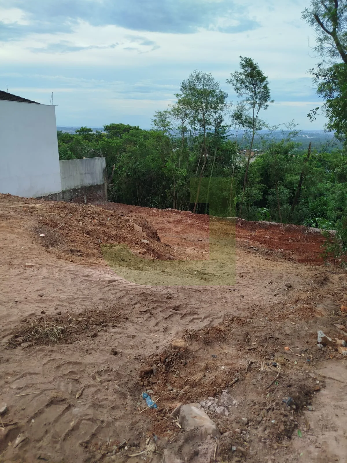 Comprar Terreno / Padr&atilde;o em S&atilde;o Leopoldo R$ 395.000,00 - Foto 3