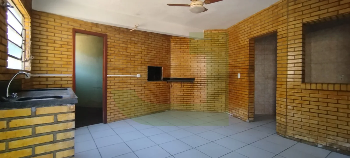 Comprar Casa / Residencial em S&atilde;o Leopoldo R$ 450.000,00 - Foto 6