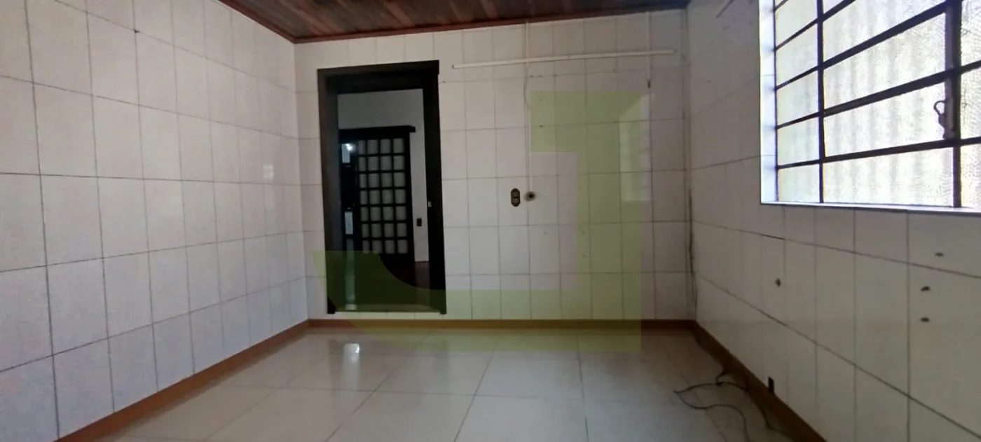 Comprar Casa / Residencial em S&atilde;o Leopoldo R$ 450.000,00 - Foto 7