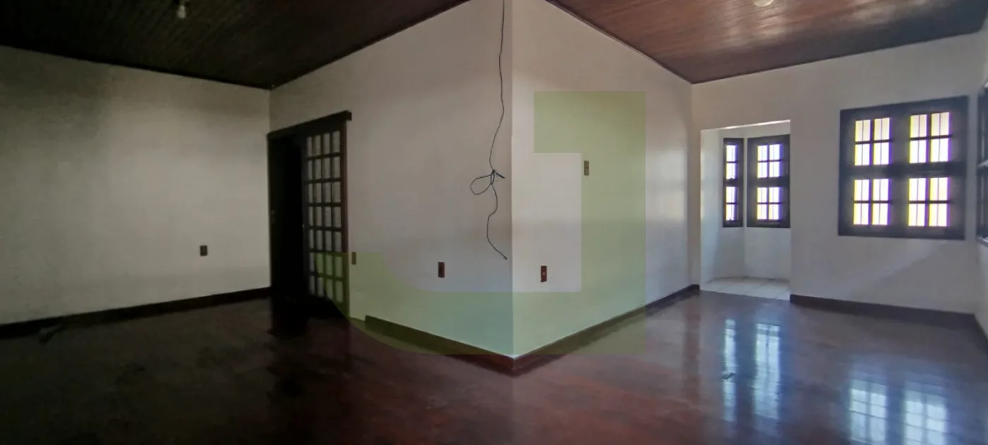 Comprar Casa / Residencial em S&atilde;o Leopoldo R$ 450.000,00 - Foto 11