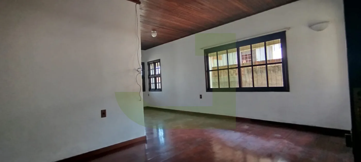 Comprar Casa / Residencial em S&atilde;o Leopoldo R$ 450.000,00 - Foto 12