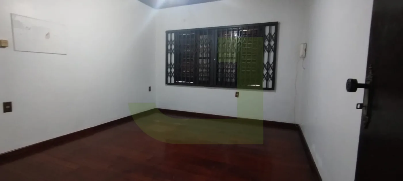 Comprar Casa / Residencial em S&atilde;o Leopoldo R$ 450.000,00 - Foto 16