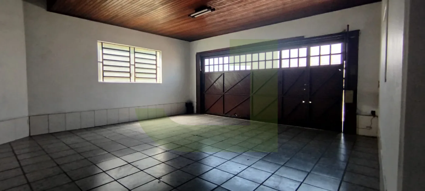 Comprar Casa / Residencial em S&atilde;o Leopoldo R$ 450.000,00 - Foto 17