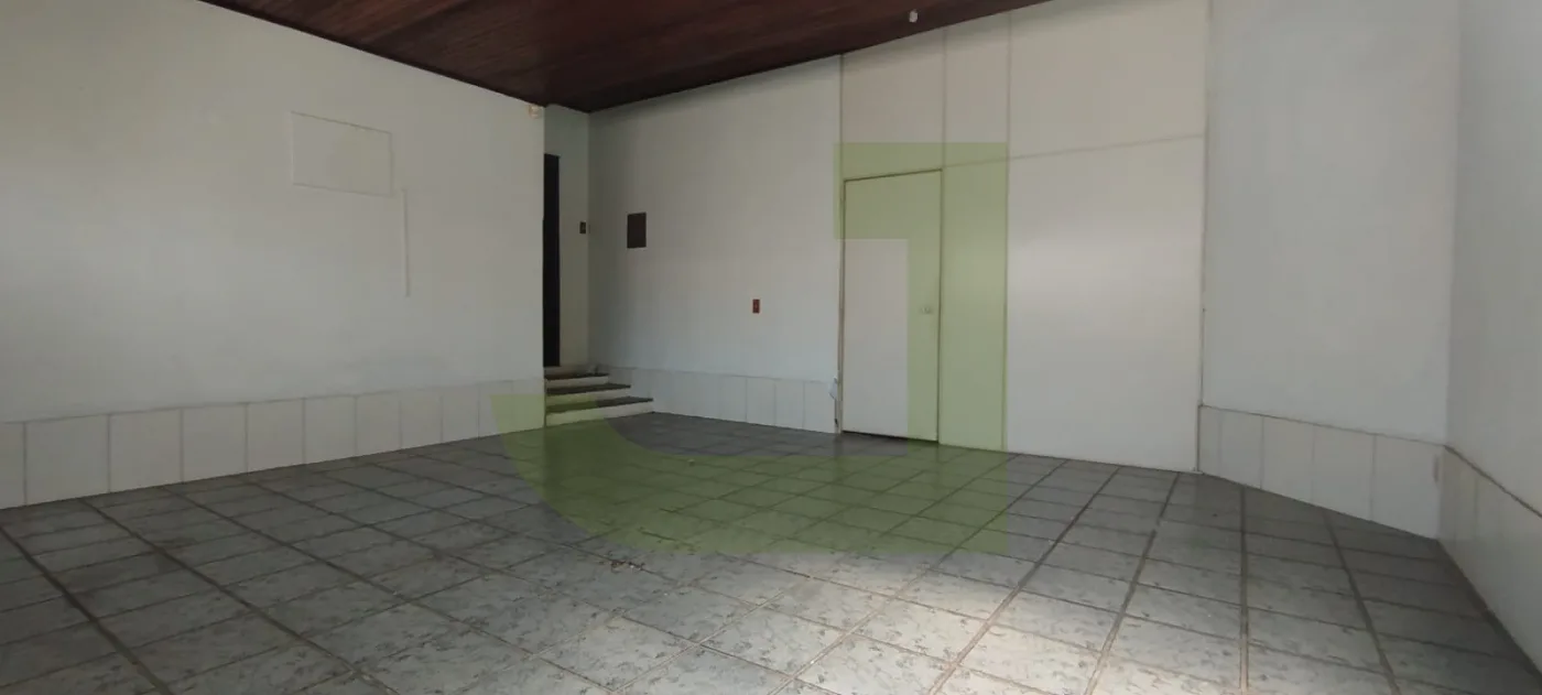 Comprar Casa / Residencial em S&atilde;o Leopoldo R$ 450.000,00 - Foto 18