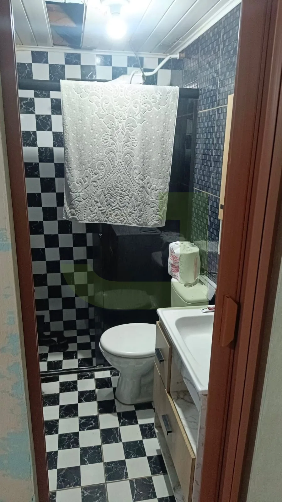 Comprar Casa / Residencial em S&atilde;o Leopoldo R$ 139.000,00 - Foto 3