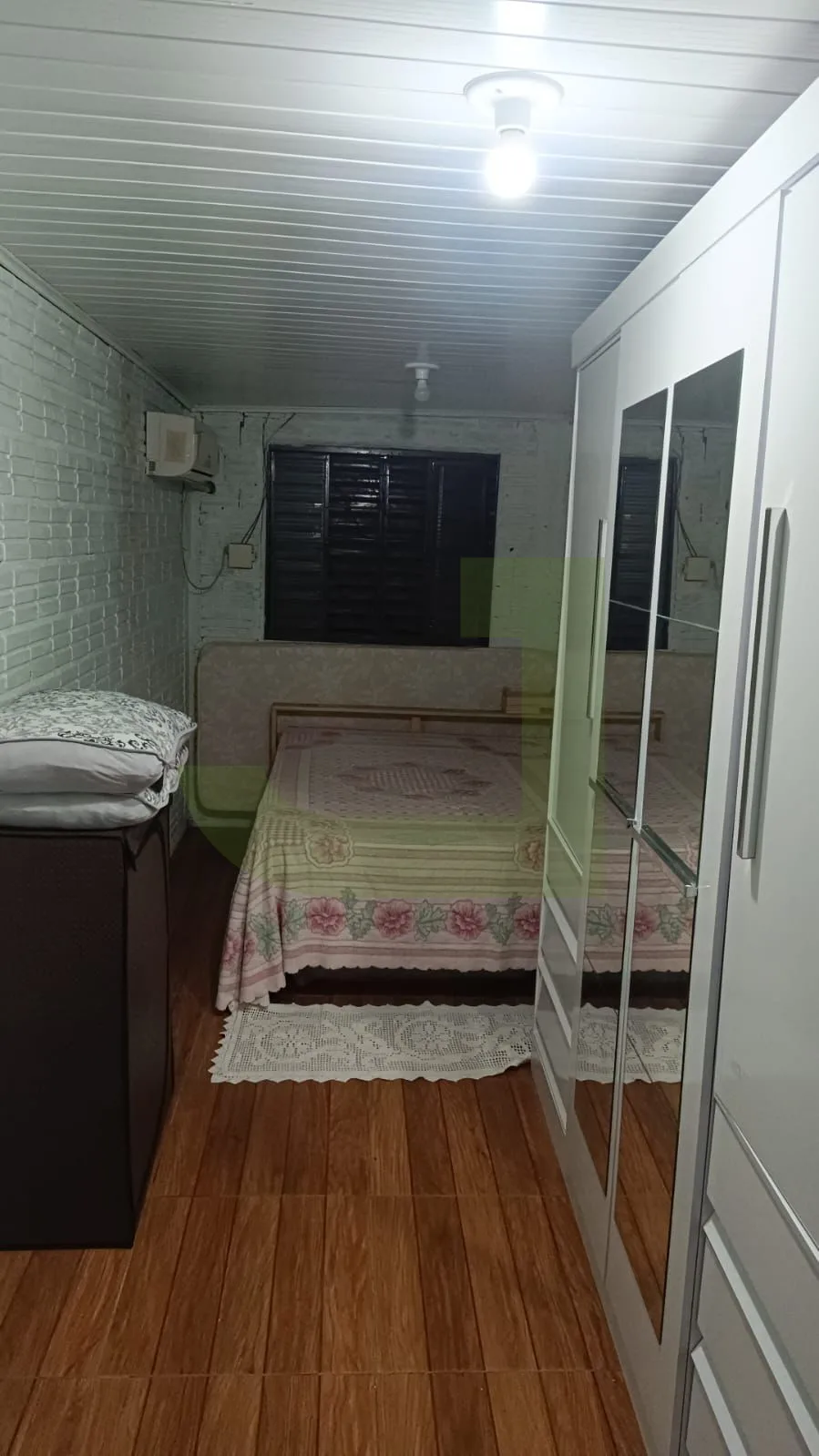 Comprar Casa / Residencial em S&atilde;o Leopoldo R$ 139.000,00 - Foto 4