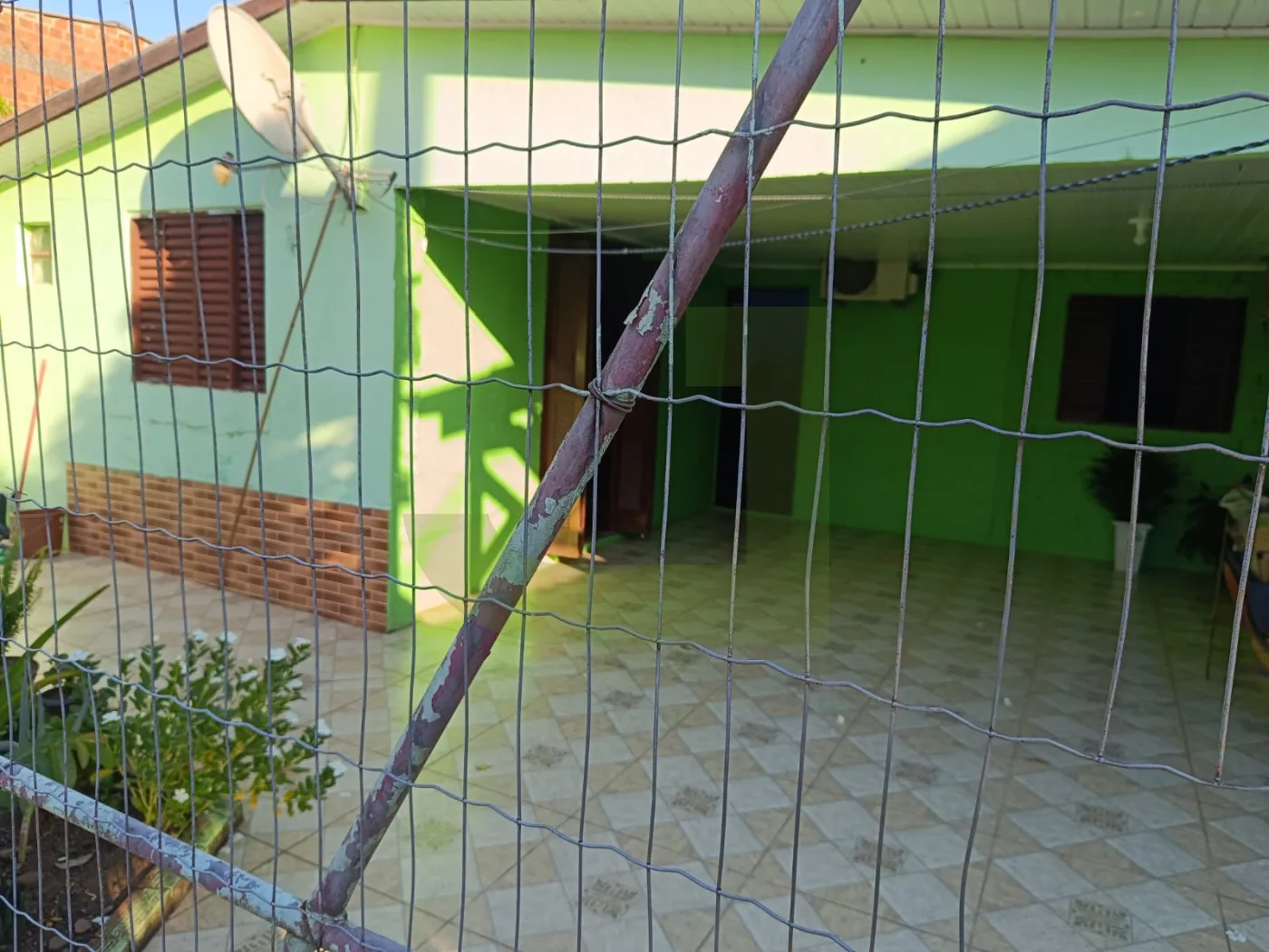 Comprar Casa / Residencial em S&atilde;o Leopoldo R$ 139.000,00 - Foto 6