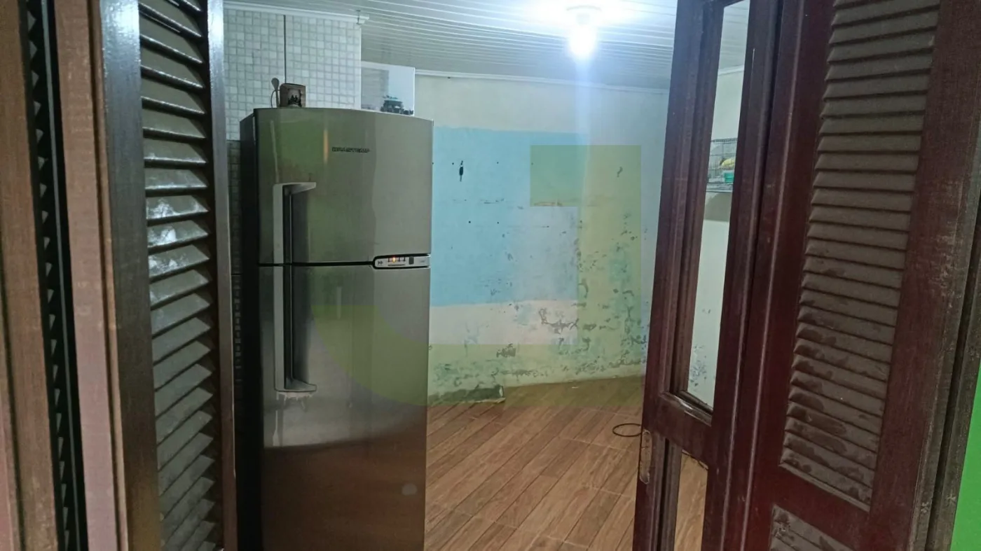 Comprar Casa / Residencial em S&atilde;o Leopoldo R$ 139.000,00 - Foto 7