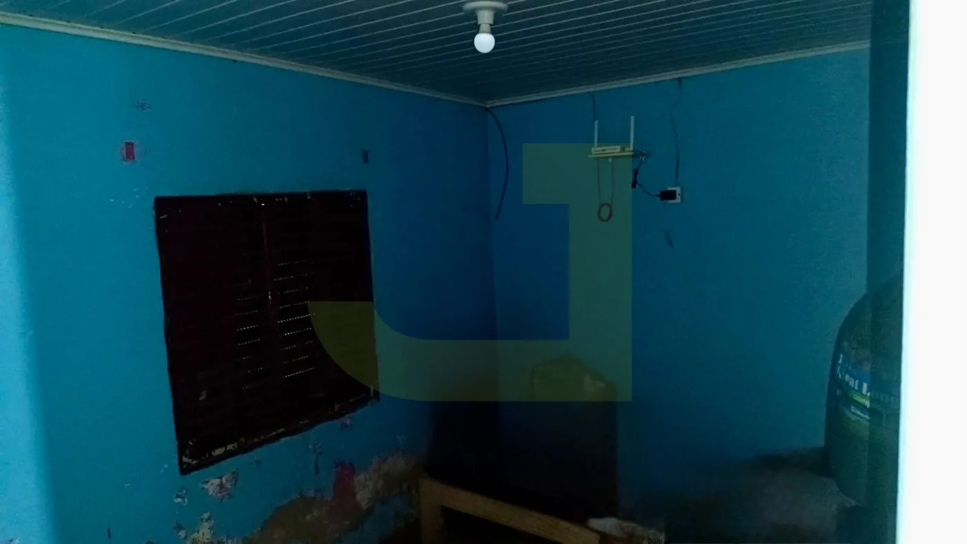 Comprar Casa / Residencial em S&atilde;o Leopoldo R$ 139.000,00 - Foto 10