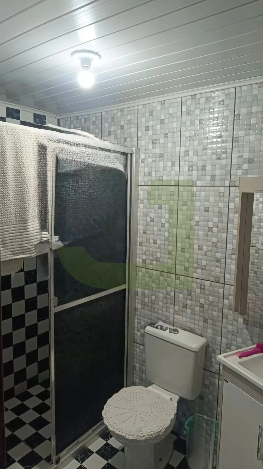 Comprar Casa / Residencial em S&atilde;o Leopoldo R$ 139.000,00 - Foto 9