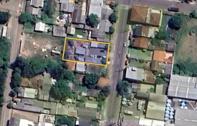 Comprar Terreno / Padr&atilde;o em S&atilde;o Leopoldo R$ 700.000,00 - Foto 1