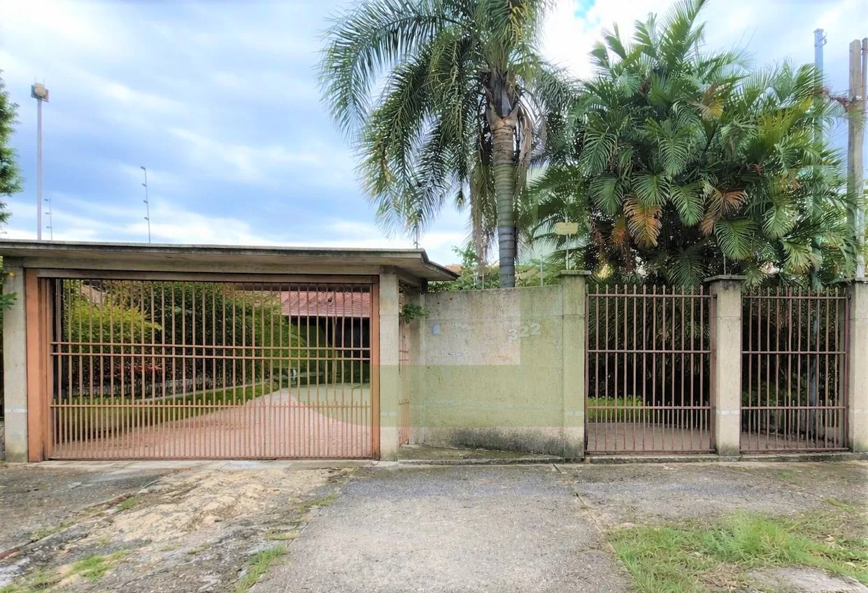 Alugar Casa / Residencial em S&atilde;o Leopoldo R$ 3.500,00 - Foto 1