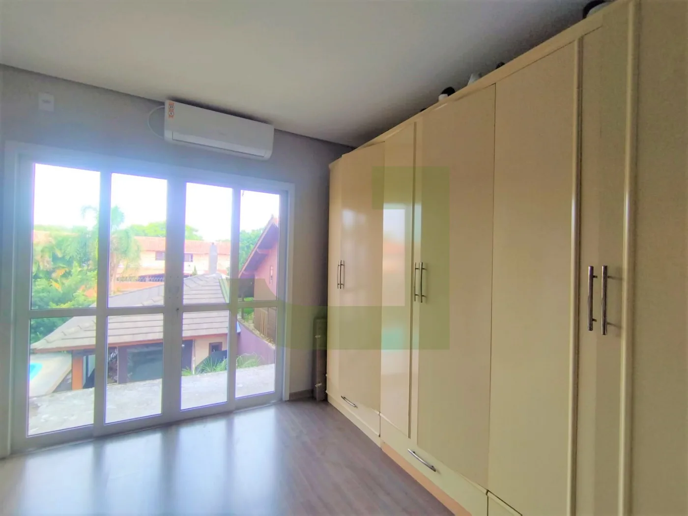 Alugar Casa / Residencial em S&atilde;o Leopoldo R$ 3.500,00 - Foto 8