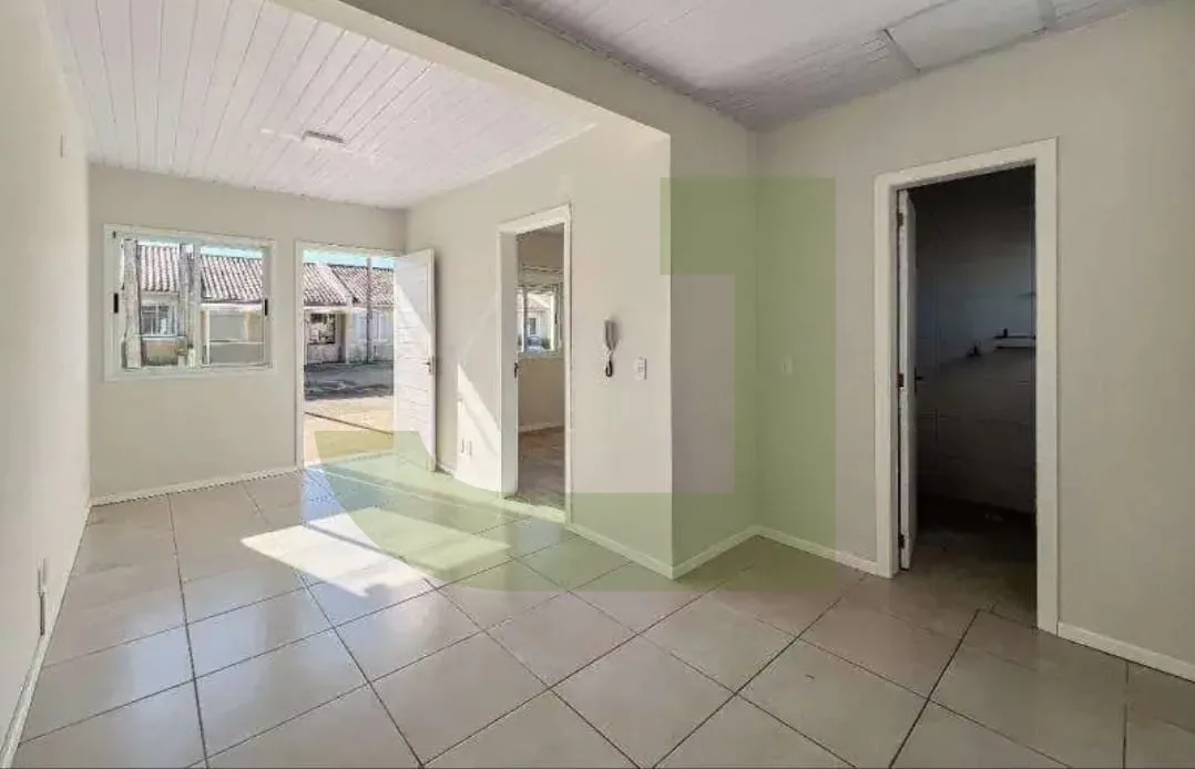 Comprar Casa / Condom&iacute;nio em S&atilde;o Leopoldo R$ 212.000,00 - Foto 2