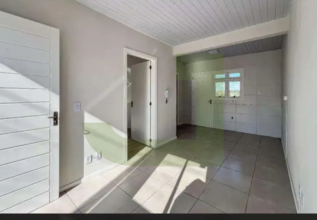 Comprar Casa / Condom&iacute;nio em S&atilde;o Leopoldo R$ 212.000,00 - Foto 3