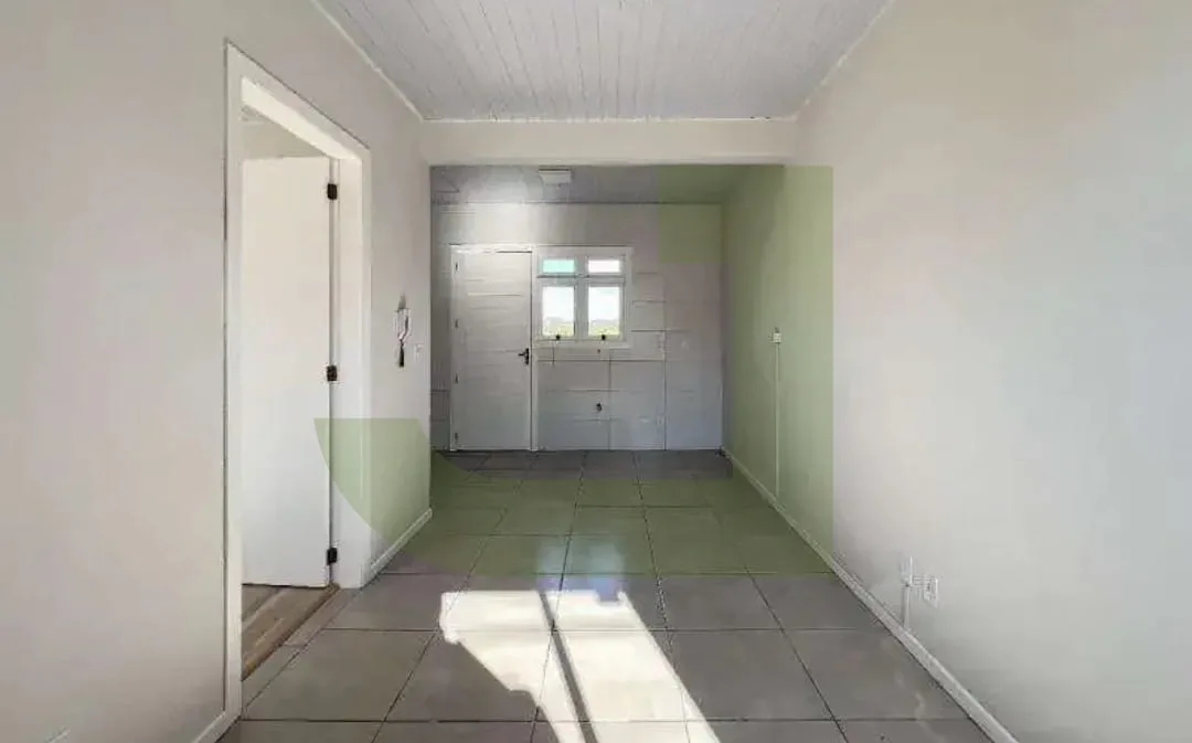 Comprar Casa / Condom&iacute;nio em S&atilde;o Leopoldo R$ 212.000,00 - Foto 4