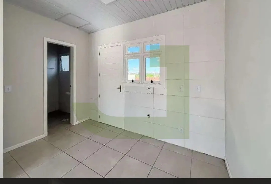 Comprar Casa / Condom&iacute;nio em S&atilde;o Leopoldo R$ 212.000,00 - Foto 5