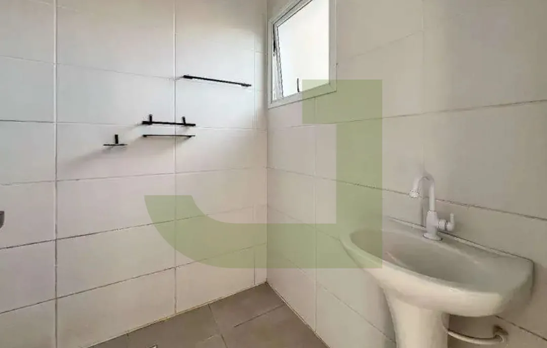 Comprar Casa / Condom&iacute;nio em S&atilde;o Leopoldo R$ 212.000,00 - Foto 6