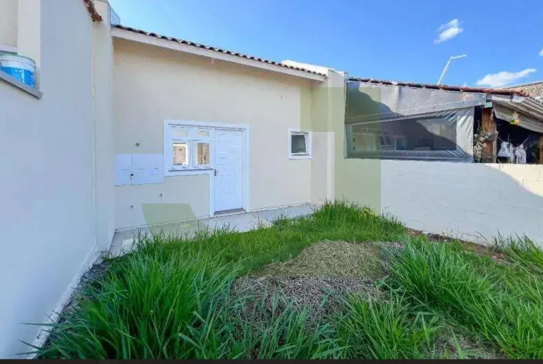 Comprar Casa / Condom&iacute;nio em S&atilde;o Leopoldo R$ 212.000,00 - Foto 8