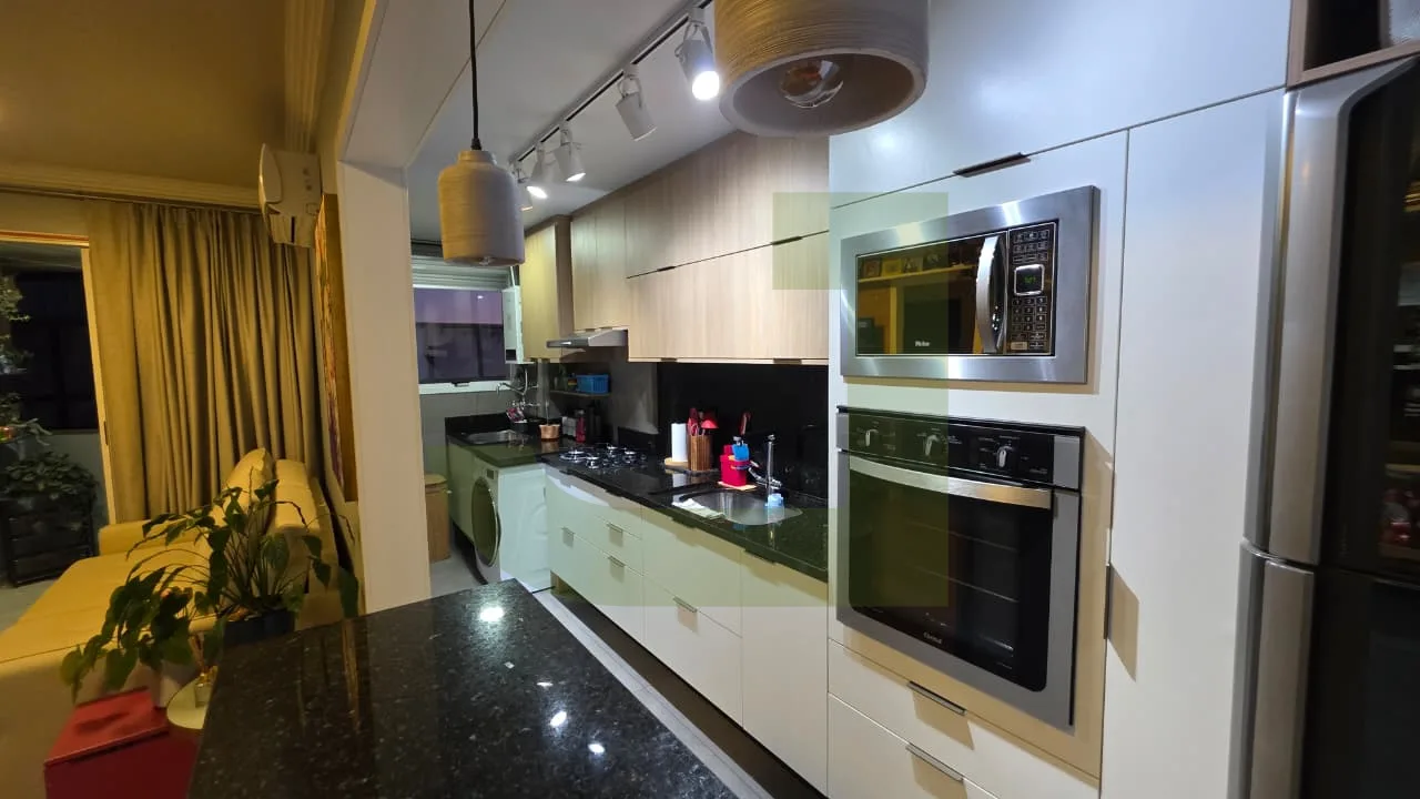 Comprar Apartamento / Padr&atilde;o em S&atilde;o Leopoldo R$ 375.000,00 - Foto 4