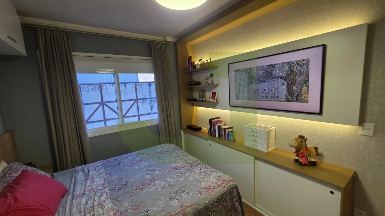 Comprar Apartamento / Padr&atilde;o em S&atilde;o Leopoldo R$ 375.000,00 - Foto 10